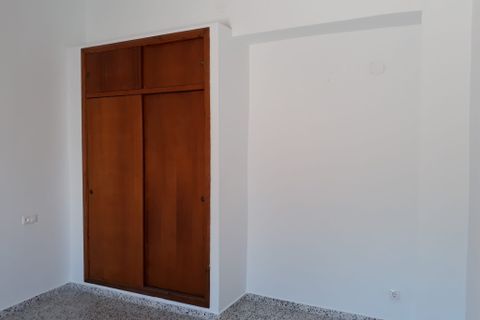 Landejendom i Comares, Malaga, Comares - € 345.000 | Ref: ID3992 - foto 27